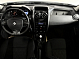 Renault Duster Drive, 2016 года, пробег 247000 км