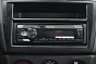 Lada (ВАЗ) Granta #CLUB (2023), белый