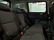 Skoda Yeti Ambition, 2011 года, пробег 126900 км