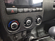 Lada (ВАЗ) Niva Legend Classic, 2023 года, пробег 13950 км