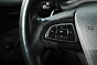 Ford Kuga Trend, 2018 года, пробег 189499 км