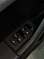 Skoda Octavia Ambition, 2019 года, пробег 123067 км