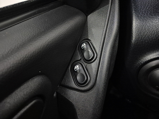 Lada (ВАЗ) Niva Travel Classic, 2021 года, пробег 25470 км