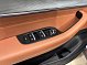 Chery Tiggo 8 Pro Max, 2023 года, пробег 54544 км