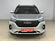 Haval M6 Оптимум, 2023 года, пробег 40263 км