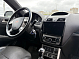 Geely Emgrand EC7, 2014 года, пробег 128888 км