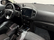Lada (ВАЗ) XRAY Luxe Prestige, 2019 года, пробег 98000 км