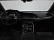 Geely Tugella Flagship, 2023 года, пробег 23909 км