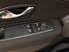 Renault Fluence Authentique 2015, 2013 года, пробег 152528 км