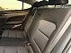 Hyundai Elantra Family, 2018 года, пробег 253622 км