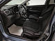 Kia Rio Prestige, 2014 года, пробег 157323 км