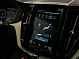 Volvo XC60 Inscription, 2018 года, пробег 525001 км