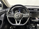 Nissan X-Trail SE, 2021 года, пробег 49698 км