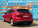 Ford Focus SYNC Edition, 2011 года, пробег 175545 км