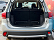 Mitsubishi Outlander Intense, 2016 года, пробег 210921 км