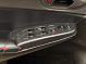 Honda Civic Elegancе, 2007 года, пробег 228549 км