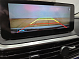 Changan Alsvin LX, 2023 года, пробег 17860 км