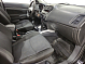 Mitsubishi ASX Inform, 2012 года, пробег 261992 км