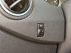 Nissan Almera Comfort Plus, 2013 года, пробег 137000 км