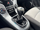 Chevrolet Cruze LS, 2012 года, пробег 175784 км