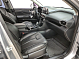 Hyundai Santa Fe, 2019 года, пробег 110948 км