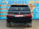 BMW X5, 2003 года, пробег 361793 км