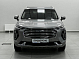 Haval Jolion Premium, 2023 года, пробег 75590 км