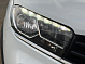 Lada (ВАЗ) XRAY Luxe Prestige (2018-2021), 2019 года, пробег 148000 км