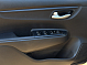 Kia Rio Luxe, 2018 года, пробег 81351 км