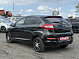 Chery Very (A13) VR14B, 2013 года, пробег 103953 км