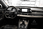 Tenet T7 Active, красный