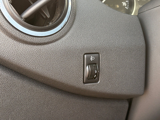 Nissan Almera Comfort Plus, 2013 года, пробег 137000 км