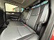 Changan CS35 Plus Tech, 2022 года, пробег 44000 км