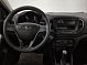 Lada (ВАЗ) XRAY Classic, 2018 года, пробег 123774 км