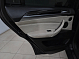 BMW X6, 2012 года, пробег 229373 км