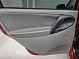 Lada (ВАЗ) Kalina, 2010 года, пробег 90335 км