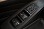 Haval F7 Оптимум (2026), серый