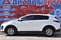 Kia Sportage Classic "Теплые опции", 2018 года, пробег 61550 км