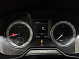 Skoda Octavia Hockey Edition, 2016 года, пробег 139535 км