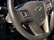 Hyundai Santa Fe Limited Edition, 2017 года, пробег 151693 км
