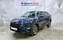 Omoda C5 Lifestyle, 2024 года, пробег 28631 км