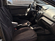 Kia Rio Comfort, 2014 года, пробег 254504 км