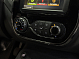 Renault Kaptur Style, 2019 года, пробег 75000 км