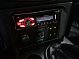 Chevrolet Niva GLC, 2011 года, пробег 161840 км