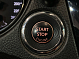 Nissan X-Trail SE Top, 2019 года, пробег 96000 км