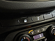 Lada (ВАЗ) Vesta 50 Anniversary, 2020 года, пробег 128100 км