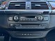 BMW X5, 2012 года, пробег 199133 км