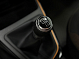 Renault Duster Drive, 2021 года, пробег 84199 км