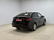 Hyundai Solaris Active Plus, 2019 года, пробег 112775 км