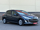 Peugeot 308 Premium, 2010 года, пробег 152170 км